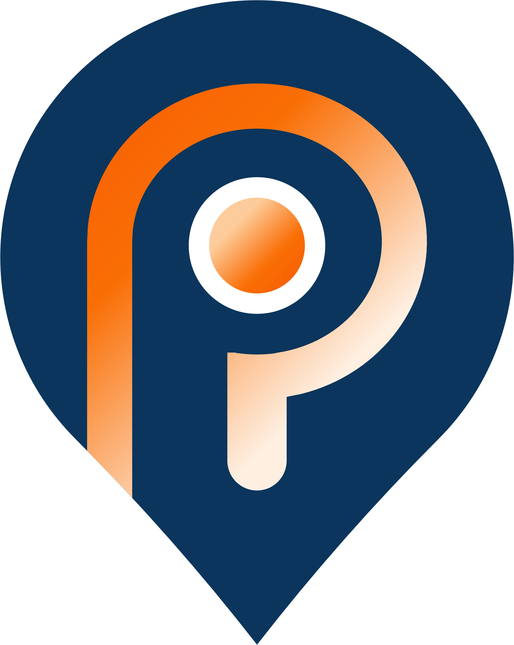 InPark Logo Icon